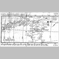 GI-MAP_VMSB 341 MAP Pilot Reference strip.jpg